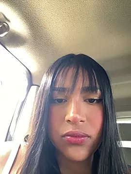 Snapshot of Mariangel_11 chatting on July 2026 02:34:01 PM Mariangel 11 online show from July 2026 02:34:01 PM
