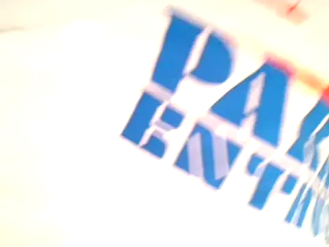 Hips2seyy86 online show from December 2025 03:57:01 AM