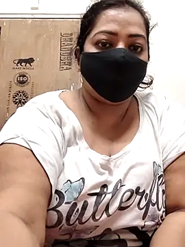 zeepe19 online show from September 2025 05:23:01 PM