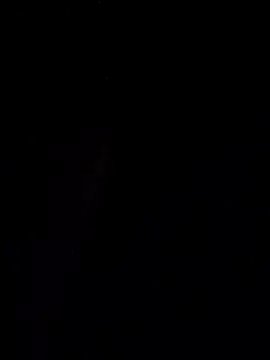 zeepe19 online show from September 2025 10:44:01 PM