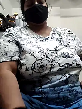 zeepe19 online show from October 2025 05:21:02 PM