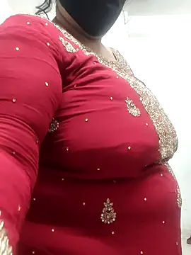 zeepe19 online show from October 2025 08:24:02 AM