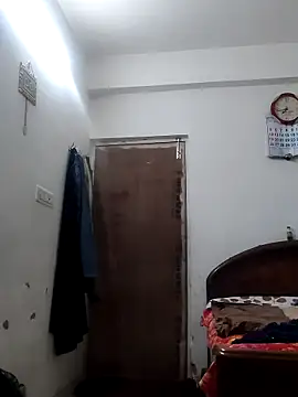 zeepe19 online show from October 2025 02:12:02 AM