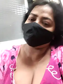 zeepe19 online show from October 2025 08:21:02 PM