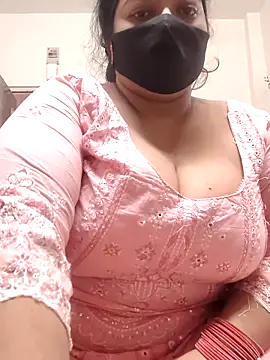 zeepe19 online show from October 2025 12:08:02 PM