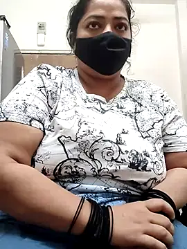 zeepe19 online show from October 2025 07:53:01 AM