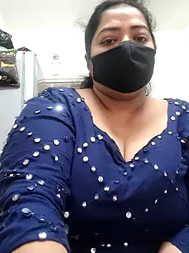 zeepe19 online show from October 2025 07:52:01 AM