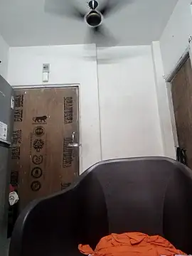 zeepe19 online show from November 2025 05:07:02 AM