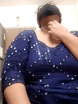 zeepe19 online show from November 2025 05:40:01 AM