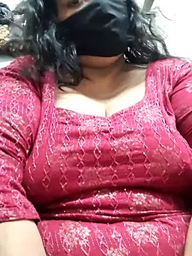 zeepe19 online show from December 2025 08:30:01 AM