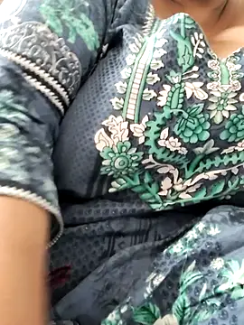 zeepe19 online show from February 2026 07:24:01 AM