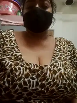 zeepe19 online show from April 2026 09:42:02 AM