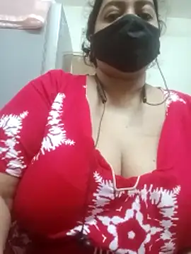 zeepe19 online show from April 2026 05:07:01 PM