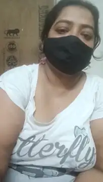 zeepe19 online show from June 2026 03:25:02 PM