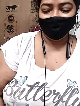 zeepe19 online show from June 2026 01:41:01 AM