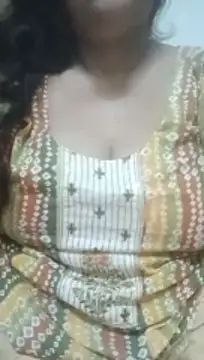 zeepe19 online show from July 2026 05:52:01 PM
