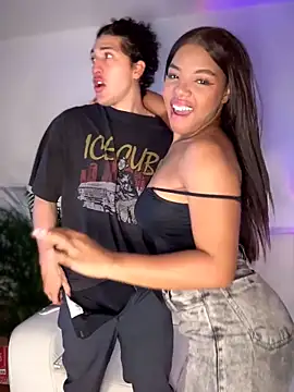 tiana nave online show from September 2025 09:27:02 PM