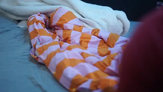 MacTroy online show from October 2025 07:35:02 PM