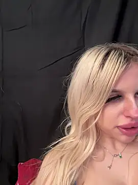 MacTroy online show from March 2026 12:34:02 AM