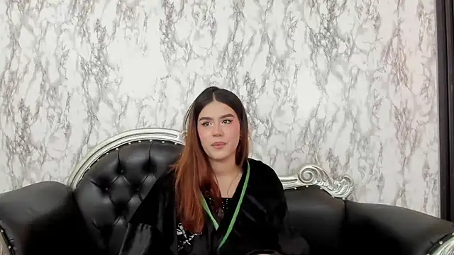 Snapshot of Miamontoya chatting on February 2025 04:55:01 PM Miamontoya online show from February 2025 04:55:01 PM