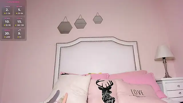 Snapshot of KIMAPRIL chatting on March 2025 07:43:02 PM KIMAPRIL online show from March 2025 07:43:02 PM