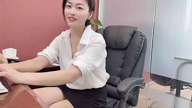 QianF-666 online show from October 2025 02:31:01 AM