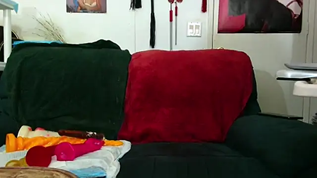 Snapshot of Alice_Love_69 chatting on February 2026 03:37:01 AM Alice Love 69 online show from February 2026 03:37:01 AM