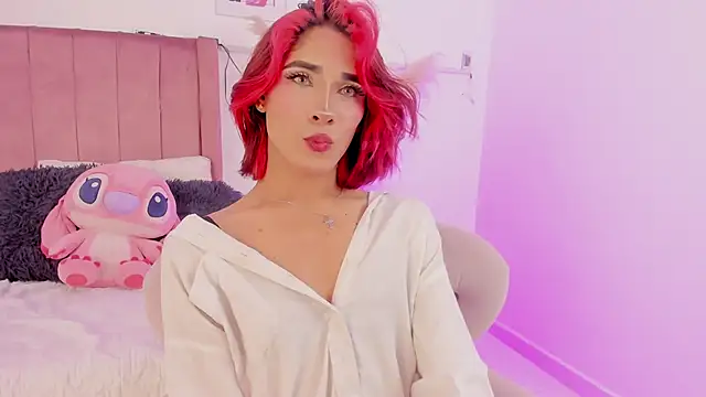 CamiloDoumit online show from September 2025 03:06:01 AM