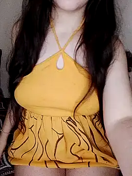 El-Jouri online show from January 2025 08:00:02 AM