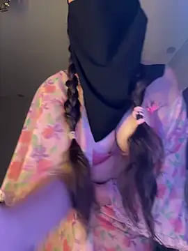 El-Jouri online show from September 2025 01:22:02 AM