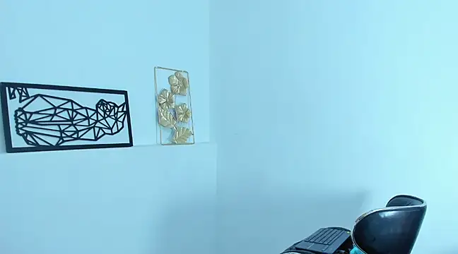 FRAN DESS online show from March 2025 02:19:01 AM