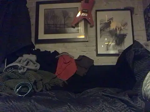 Gman143187 online show from December 2024 08:07:02 AM