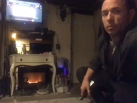 Gman143187 online show from December 2024 01:15:02 AM