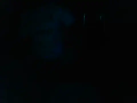 Gman143187 online show from January 2025 05:57:01 AM