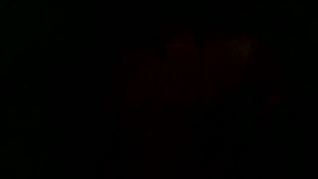 Gman143187 online show from March 2025 06:18:02 AM