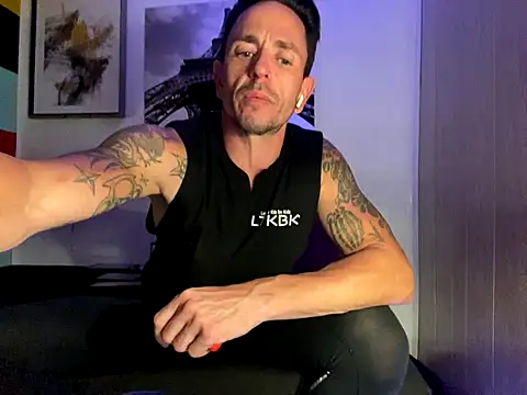 Gman143187 online show from October 2025 02:07:01 AM