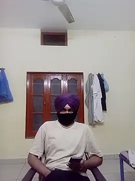 weeif online show from February 2026 04:30:01 PM