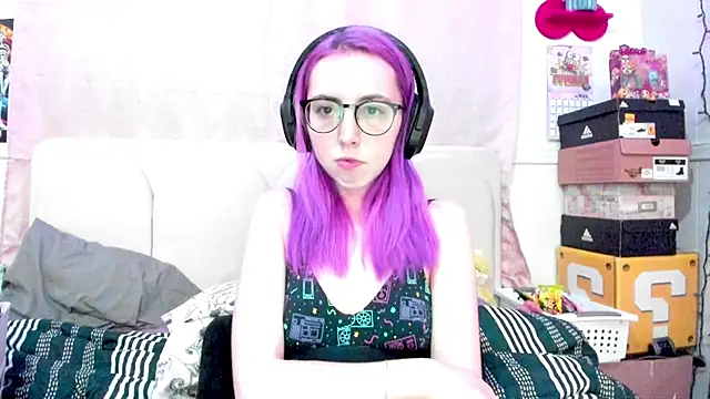 Snapshot of v3n0mb1t3z chatting on February 2025 05:24:02 AM v3n0mb1t3z online show from February 2025 05:24:02 AM