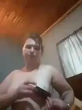 Snapshot of biancasexting chatting on December 2024 02:37:01 PM biancasexting online show from December 2024 02:37:01 PM