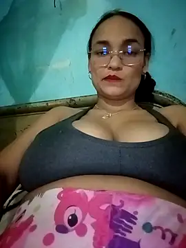 luna hell online show from April 2026 01:50:02 PM