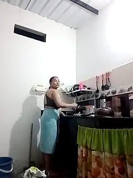 luna hell online show from June 2026 12:24:01 AM
