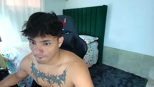 man dur07 online show from March 2026 08:57:01 PM