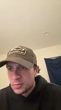 Posh marc online show from November 2025 01:06:01 AM