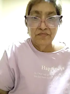 Snapshot of florecita69 chatting on May 2026 03:03:02 AM florecita69 online show from May 2026 03:03:02 AM