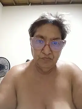 Snapshot of florecita69 chatting on July 2026 03:15:01 AM florecita69 online show from July 2026 03:15:01 AM