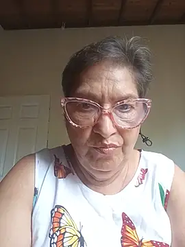 Snapshot of florecita69 chatting on July 2026 03:21:02 PM florecita69 online show from July 2026 03:21:02 PM