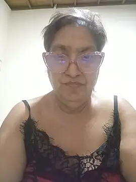 Snapshot of florecita69 chatting on July 2026 03:59:02 AM florecita69 online show from July 2026 03:59:02 AM