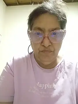 Snapshot of florecita69 chatting on August 2026 02:59:01 AM florecita69 online show from August 2026 02:59:01 AM