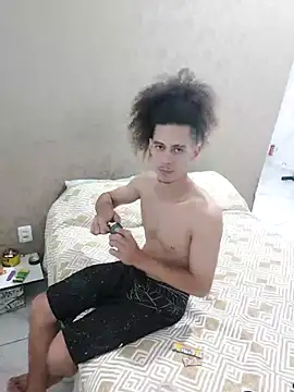 gostoso pra vc online show from December 2024 02:20:01 AM