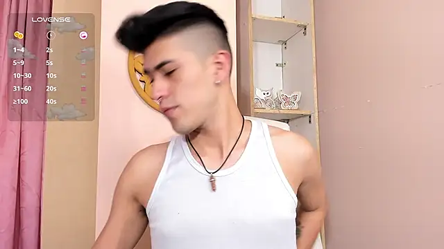 Ryan Clark  online show from December 2024 07:45:01 PM